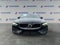2020 Volvo S60 T5 Momentum