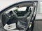 2020 Volvo S60 T5 Momentum
