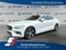 2022 Volvo S60 B5 Inscription