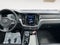2022 Volvo S60 B5 Inscription