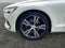 2022 Volvo S60 B5 Inscription