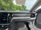 2022 Volvo S60 B5 Inscription