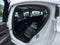 2022 Volvo S60 B5 Inscription