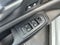 2022 Volvo S60 B5 Inscription