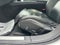 2022 Volvo S60 B5 Inscription