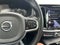 2022 Volvo S60 B5 Inscription