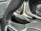 2022 Volvo S60 B5 Inscription