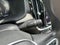 2022 Volvo S60 B5 Inscription