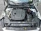 2022 Volvo S60 B5 Inscription
