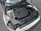 2022 Volvo S60 B5 Inscription