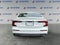 2022 Volvo S60 B5 Inscription