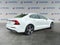 2022 Volvo S60 B5 Inscription