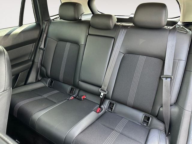 2024 Mazda Mazda CX-50 2.5 S Premium Package