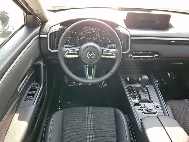 2024 Mazda Mazda CX-50 2.5 S Premium Package