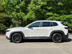 2024 Mazda Mazda CX-50 2.5 S Premium Package