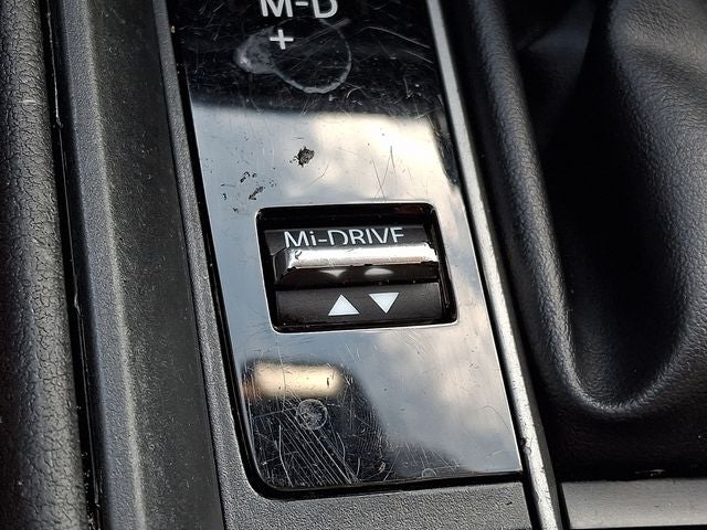 2024 Mazda Mazda CX-50 2.5 S Premium Package