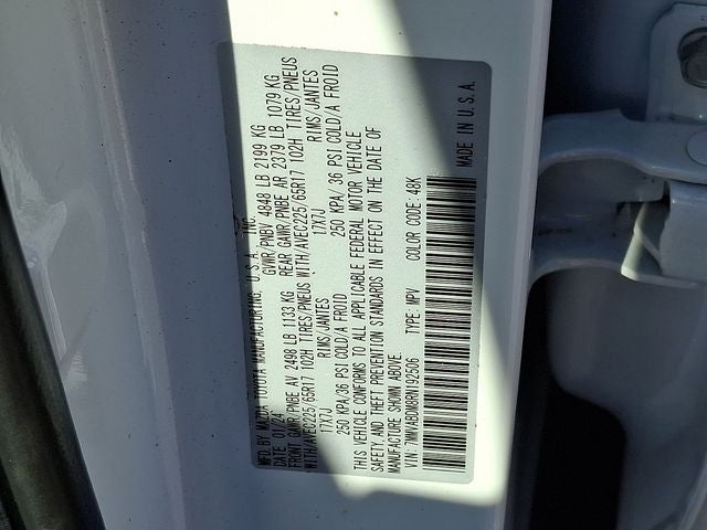 2024 Mazda Mazda CX-50 2.5 S Premium Package