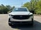 2024 Mazda Mazda CX-50 2.5 S Premium Package