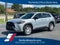 2025 Toyota Corolla Cross L