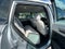 2025 Toyota Corolla Cross L