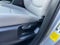 2025 Toyota Corolla Cross L