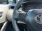 2025 Toyota Corolla Cross L