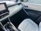 2025 Toyota Corolla Cross L