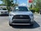 2025 Toyota Corolla Cross L
