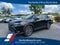 2024 Toyota Corolla Cross Hybrid S