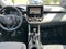 2024 Toyota Corolla Cross Hybrid S