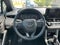 2024 Toyota Corolla Cross Hybrid S