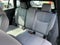 2024 Toyota Corolla Cross Hybrid S