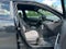 2024 Toyota Corolla Cross Hybrid S