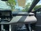 2024 Toyota Corolla Cross Hybrid S