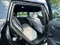 2024 Toyota Corolla Cross Hybrid S