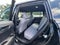 2024 Toyota Corolla Cross Hybrid S