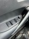 2024 Toyota Corolla Cross Hybrid S