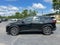 2024 Toyota Corolla Cross Hybrid S