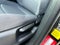2024 Toyota Corolla Cross Hybrid S