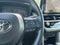 2024 Toyota Corolla Cross Hybrid S