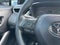 2024 Toyota Corolla Cross Hybrid S