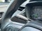 2024 Toyota Corolla Cross Hybrid S