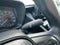 2024 Toyota Corolla Cross Hybrid S