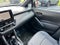 2024 Toyota Corolla Cross Hybrid S