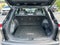 2024 Toyota Corolla Cross Hybrid S