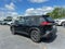 2024 Toyota Corolla Cross Hybrid S