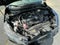 2024 Toyota Corolla Cross Hybrid S