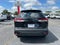 2024 Toyota Corolla Cross Hybrid S