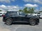 2024 Toyota Corolla Cross Hybrid S