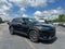 2024 Toyota Corolla Cross Hybrid S